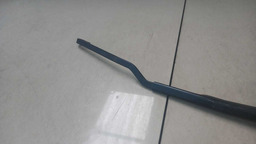 BRAÇO LIMPADOR PARABRISA LADO ESQUERDO FIAT TORO 2.0 2020