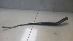 BRAÇO LIMPADOR PARABRISA LADO ESQUERDO FIAT TORO 2.0 2020