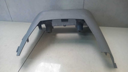 MOLDURA COMANDO AR CONDICIONADO FIAT TORO 2.0 DIESEL 2020