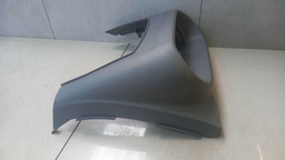 MOLDURA COMANDO AR CONDICIONADO FIAT TORO 2.0 DIESEL 2020