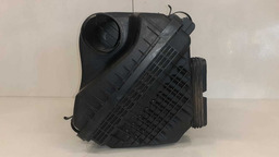 CAIXA FILTRO DE AR HYUNDAI SONATA 2.4 2012