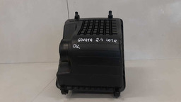 CAIXA FILTRO DE AR HYUNDAI SONATA 2.4 2012