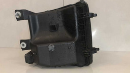 CAIXA FILTRO DE AR HYUNDAI SONATA 2.4 2012