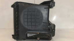 CAIXA FILTRO DE AR HYUNDAI SONATA 2.4 2012