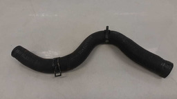 Mangueira Ar Quente Hyundai Sonata 2.4 2012