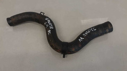 MANGUEIRA AR QUENTE HYUNDAI SONATA 2.4 2012