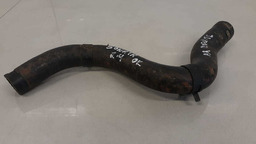 MANGUEIRA AR QUENTE HYUNDAI SONATA 2.4 2012