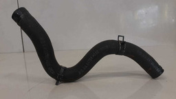 MANGUEIRA AR QUENTE HYUNDAI SONATA 2.4 2012