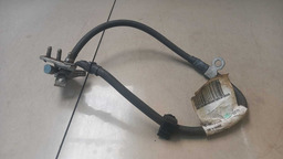 CABO NEGATIVO BATERIA FIAT TORO 2.0 DIESEL 2020 51989548