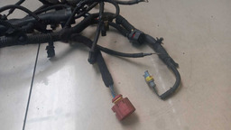 CHICOTE INJEÇÃO FIAT TORO 2.0 DIESEL 2020 46342213