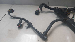 CHICOTE INJEÇÃO FIAT TORO 2.0 DIESEL 2020 46342213