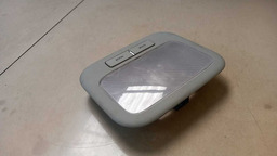 LUZ CORTESIA TETO HYUNDAI VERA CRUZ 2011 2012