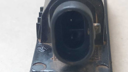 LUZ PLACA FIAT TORO 2.0 DIESEL 2020 (1)