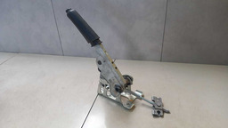 ALAVANCA FREIO MÃO FIAT TORO 2.0 DIESEL 2020