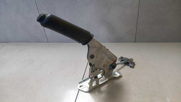 ALAVANCA FREIO MÃO FIAT TORO 2.0 DIESEL 2020