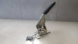 ALAVANCA FREIO MÃO FIAT TORO 2.0 DIESEL 2020