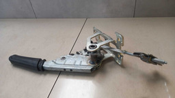 ALAVANCA FREIO MÃO FIAT TORO 2.0 DIESEL 2020