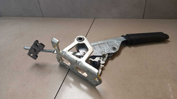 ALAVANCA FREIO MÃO FIAT TORO 2.0 DIESEL 2020