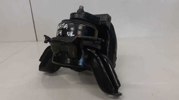 COXIM HIDRÁULICO MOTOR HYUNDAI SONATA 2.4 2012