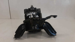 COXIM HIDRÁULICO MOTOR HYUNDAI SONATA 2.4 2012