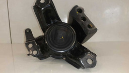 COXIM HIDRÁULICO MOTOR HYUNDAI SONATA 2.4 2012