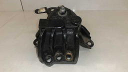 COXIM HIDRÁULICO MOTOR HYUNDAI SONATA 2.4 2012