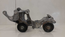 Suporte Alternador Hyundai Sonata 2.4 2012