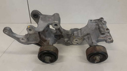 SUPORTE ALTERNADOR HYUNDAI SONATA 2.4 2012