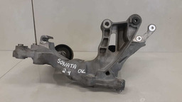 SUPORTE ALTERNADOR HYUNDAI SONATA 2.4 2012