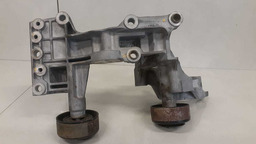 SUPORTE ALTERNADOR HYUNDAI SONATA 2.4 2012
