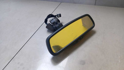 Retrovisor Interno Fiat Toro 2.0 Diesel 2020