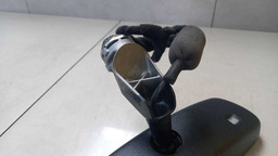 RETROVISOR INTERNO FIAT TORO 2.0 DIESEL 2020