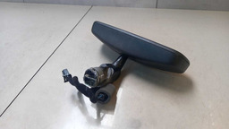 RETROVISOR INTERNO FIAT TORO 2.0 DIESEL 2020