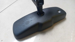 RETROVISOR INTERNO FIAT TORO 2.0 DIESEL 2020