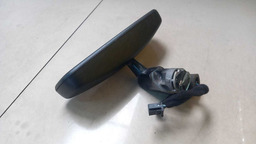 RETROVISOR INTERNO FIAT TORO 2.0 DIESEL 2020