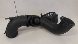 Mangueira Filtro De Ar Hyundai Sonata 2.4 2012