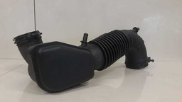 MANGUEIRA FILTRO DE AR HYUNDAI SONATA 2.4 2012