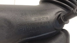 MANGUEIRA FILTRO DE AR HYUNDAI SONATA 2.4 2012