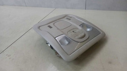 LUZ CORTESIA TETO FIAT TORO 2.0 DIESEL 2020