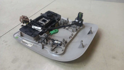 LUZ CORTESIA TETO FIAT TORO 2.0 DIESEL 2020