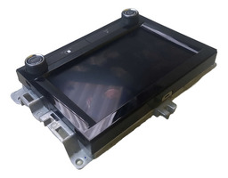 MULTIMÍDIA FIAT TORO 2.0 DIESEL 2020 100253840 PRETO