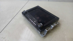 MULTIMÍDIA FIAT TORO 2.0 DIESEL 2020 100253840 PRETO