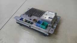 MULTIMÍDIA FIAT TORO 2.0 DIESEL 2020 100253840 PRETO