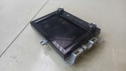 MULTIMÍDIA FIAT TORO 2.0 DIESEL 2020 100253840 PRETO