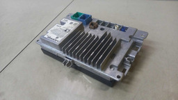 MULTIMÍDIA FIAT TORO 2.0 DIESEL 2020 100253840 PRETO