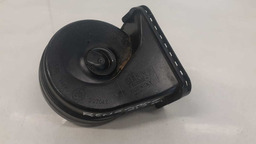 BUZINA JEEP RENEGADE 2017 A 2020