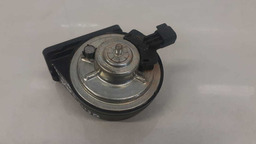 BUZINA JEEP RENEGADE 2017 A 2020