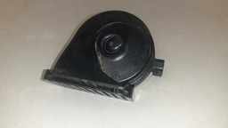 BUZINA JEEP RENEGADE 2017 A 2020