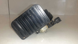 BUZINA JEEP RENEGADE 2017 A 2020