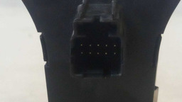 BOTÃO REGULAGEM LUZ FAROL MILHA FIAT TORO 2.0 DIESEL 2020